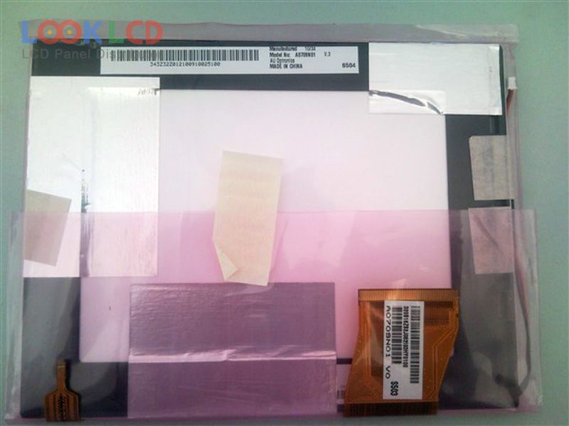 A070SN01 V3